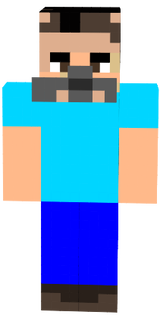 Steve