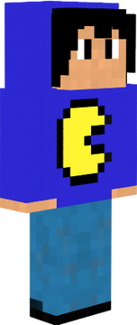 PACTW