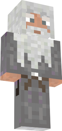 Preview of texture: p