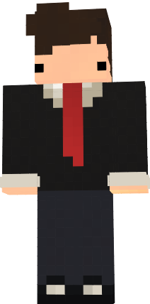 Preview of texture: d