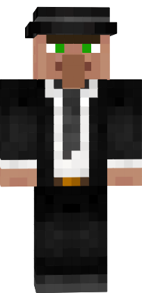 Preview of texture: RUMASİNHO