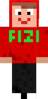 asd