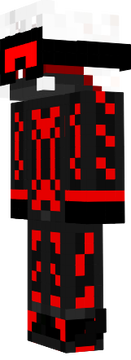 Nexus-like