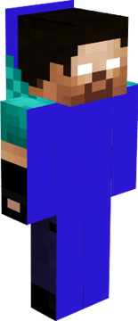 drem