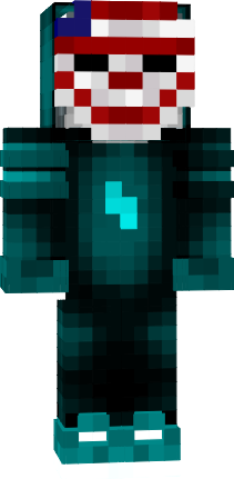 Preview of texture: stevo3