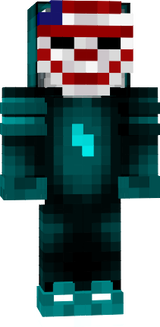 stevo3