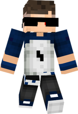 Netin