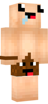 Bob