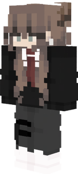 Reva 1