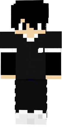 Preview of texture: Neold Gamerz 