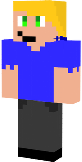Alejo 