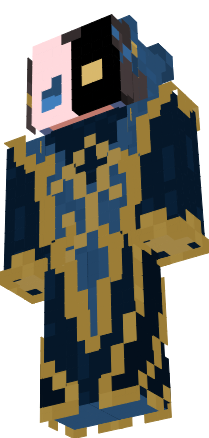 Preview of texture: .