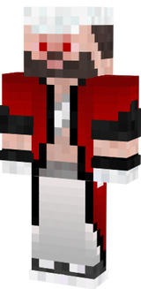 Sencelynn 3d