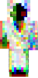 error