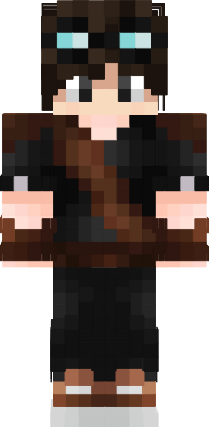 Preview of texture: janosch