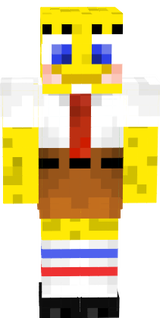 anshs7 