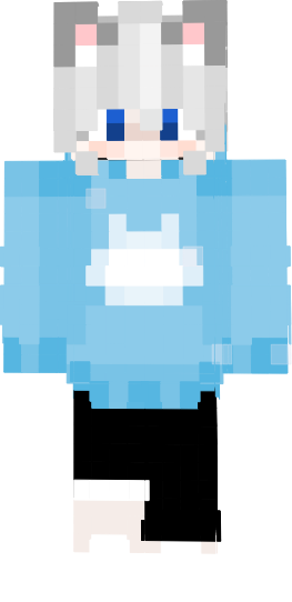 Preview of texture: NIchyy
