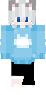NIchyy