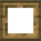 oak_trapdoor