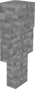 STOOOOOOOOOOOOOOOOOOOOOOOOOONE