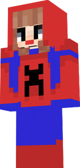 vbgbsgs