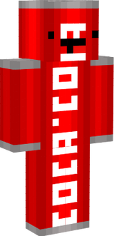 cola