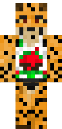 Preview of texture: G