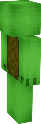 Preview of texture: maikii