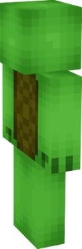 maikii