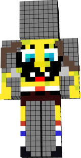 bob