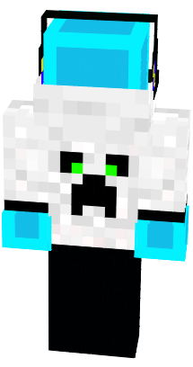 Preview of texture: fatihterim işte imparator