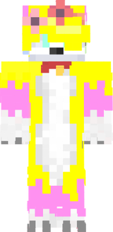 furkaMe
