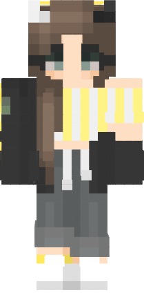 Preview of texture: gfrh