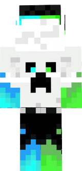 arw4