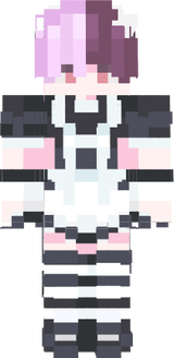 meido