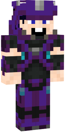 Preview of texture: Qillive elite