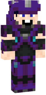 Qillive elite
