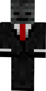 groxmc