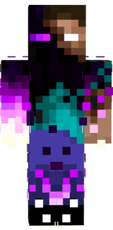 enbder