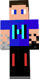 heilo