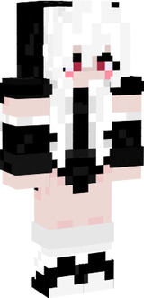 Patri
