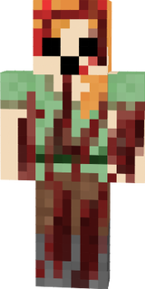 SASASA