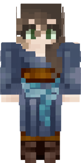marti