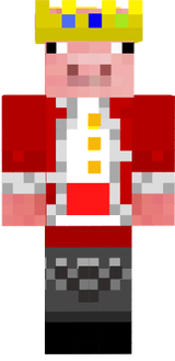 technoblade