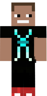 samuel