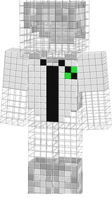 ben10zırh_layer_1