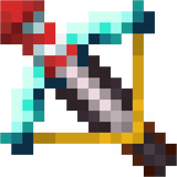 crossbow_firework