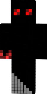 minus778