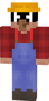 wqeqwe