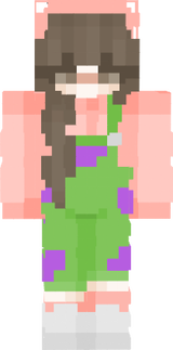 jiji